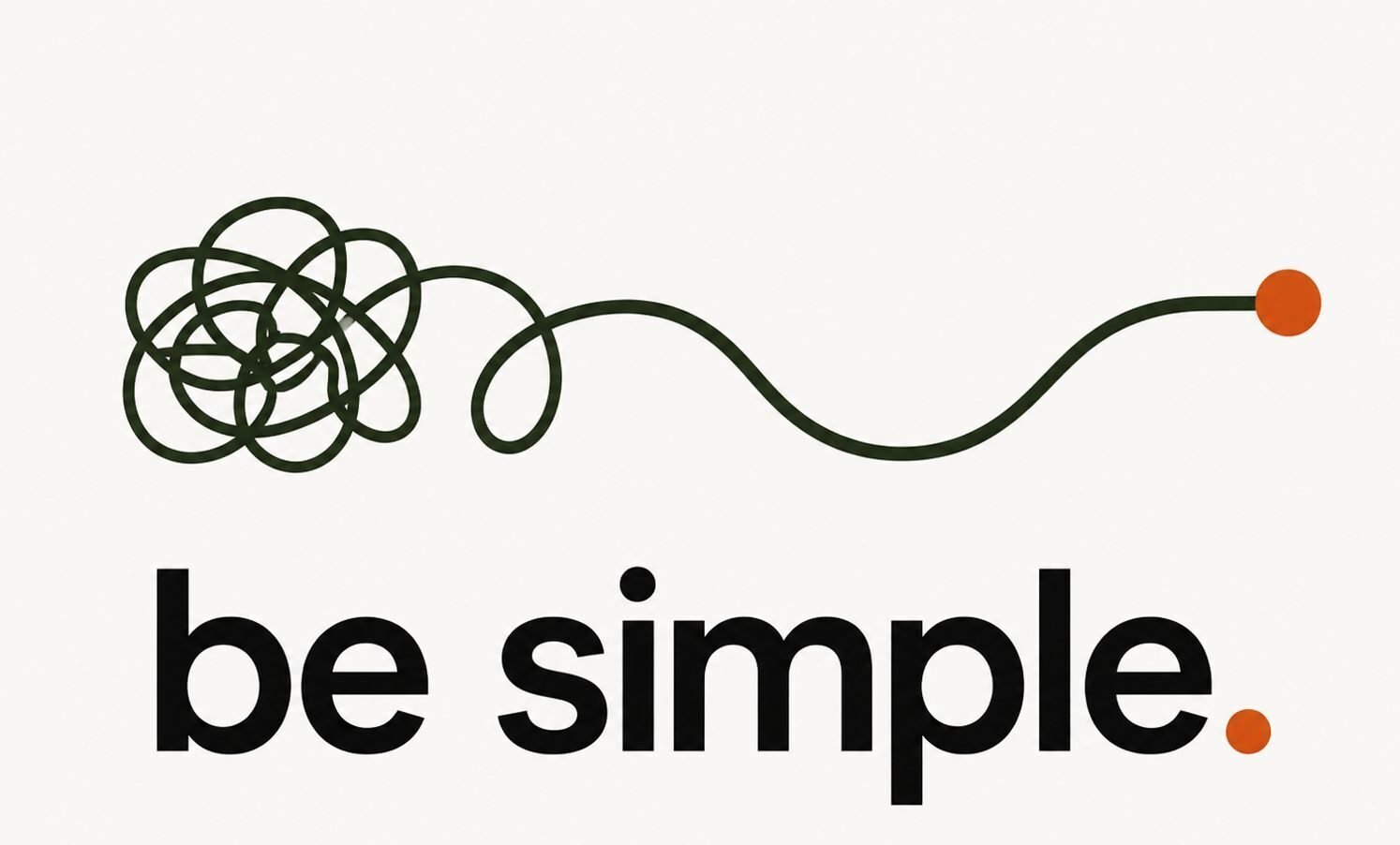 besimple.mx